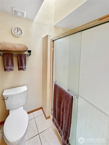 2408 Woodfield Loop SE, Olympia, WA 98501