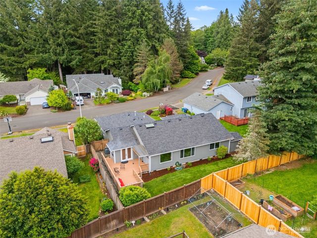 2408 Woodfield Loop SE, Olympia, WA 98501