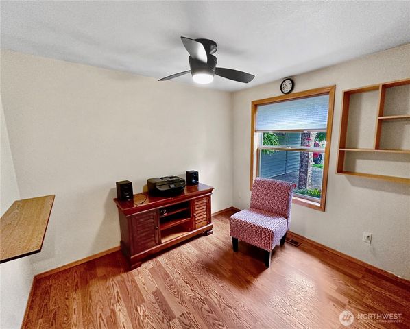 2408 Woodfield Loop SE, Olympia, WA 98501