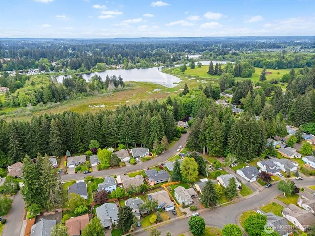 2408 Woodfield Loop SE, Olympia, WA 98501