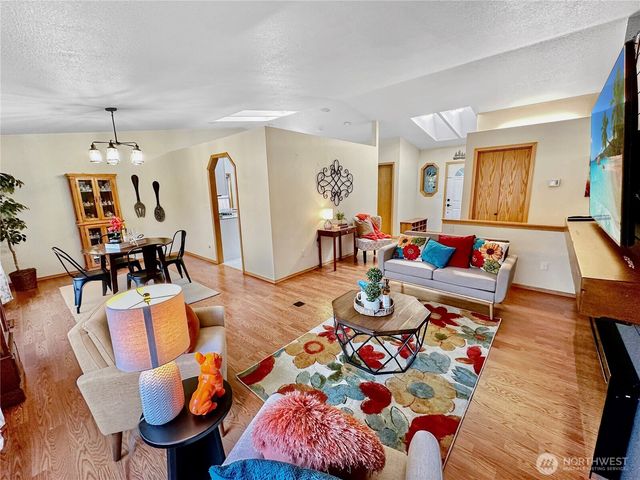 2408 Woodfield Loop SE, Olympia, WA 98501