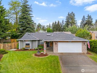 2408 Woodfield Loop SE, Olympia, WA 98501