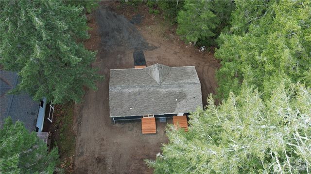 80 NE Madrona Court, Tahuya, WA 98588