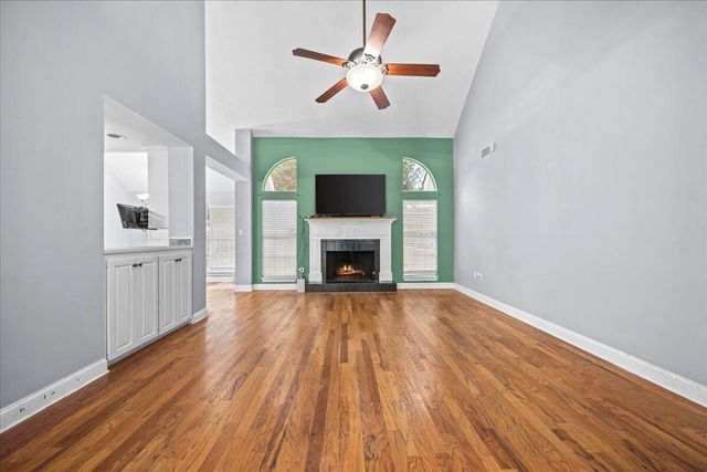 46 Serene Hill, Hattiesburg, MS 39402