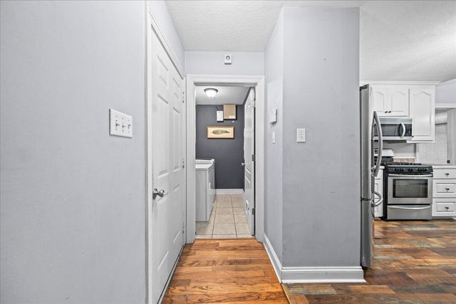 46 Serene Hill, Hattiesburg, MS 39402