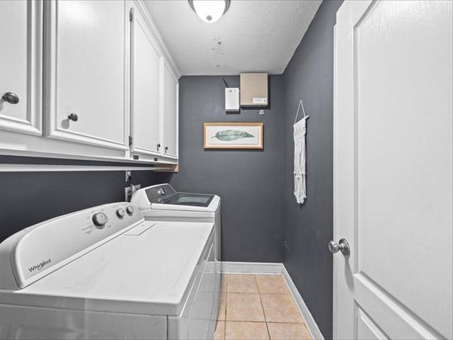 46 Serene Hill, Hattiesburg, MS 39402