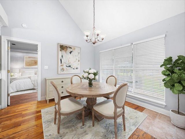 46 Serene Hill, Hattiesburg, MS 39402