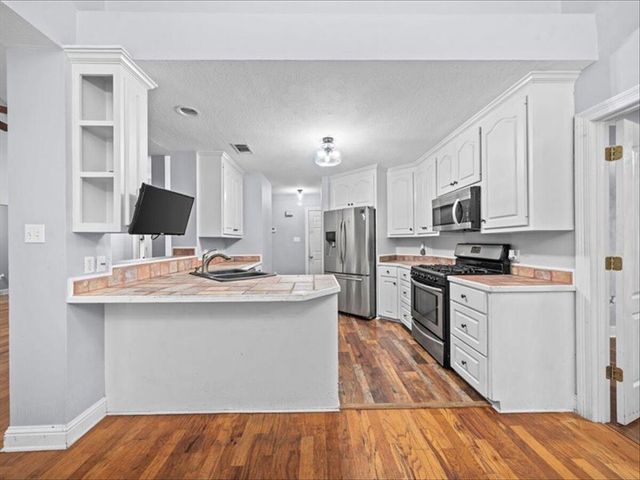 46 Serene Hill, Hattiesburg, MS 39402