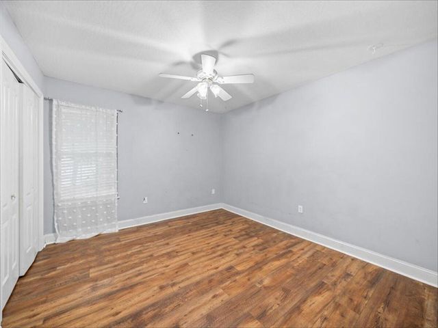 46 Serene Hill, Hattiesburg, MS 39402