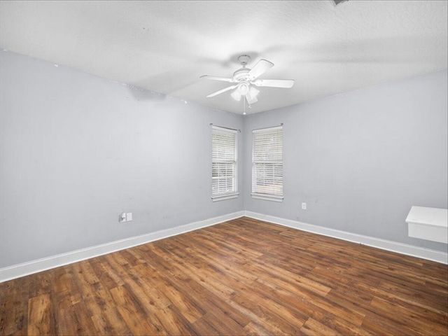 46 Serene Hill, Hattiesburg, MS 39402