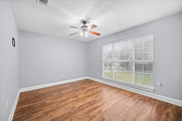 46 Serene Hill, Hattiesburg, MS 39402