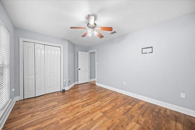 46 Serene Hill, Hattiesburg, MS 39402