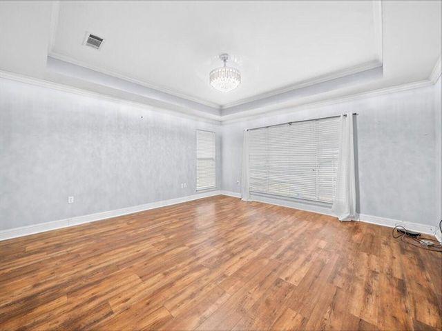 46 Serene Hill, Hattiesburg, MS 39402