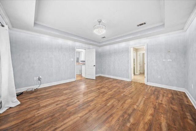 46 Serene Hill, Hattiesburg, MS 39402