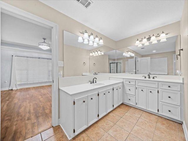 46 Serene Hill, Hattiesburg, MS 39402