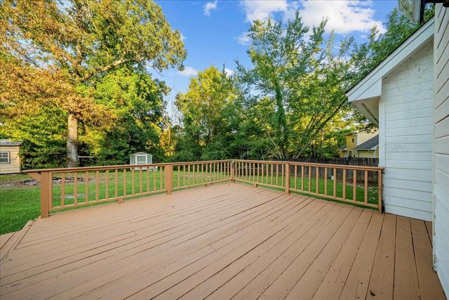 46 Serene Hill, Hattiesburg, MS 39402