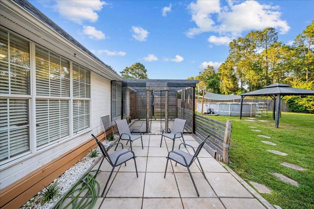 46 Serene Hill, Hattiesburg, MS 39402