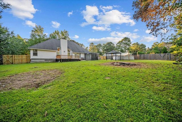 46 Serene Hill, Hattiesburg, MS 39402