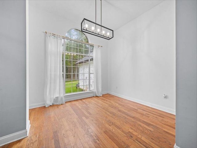 46 Serene Hill, Hattiesburg, MS 39402