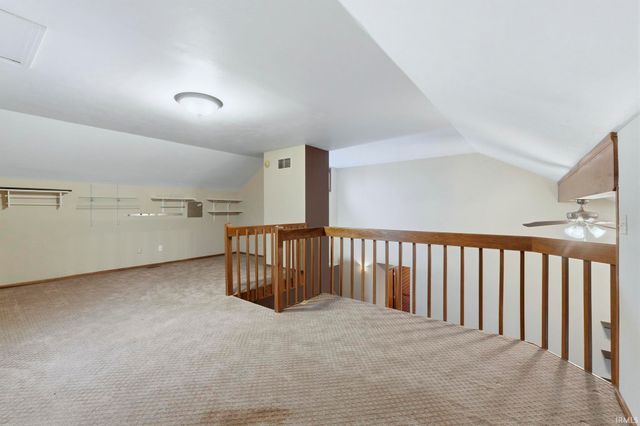 8228 Victoria Woods Place, Fort Wayne, IN 46825