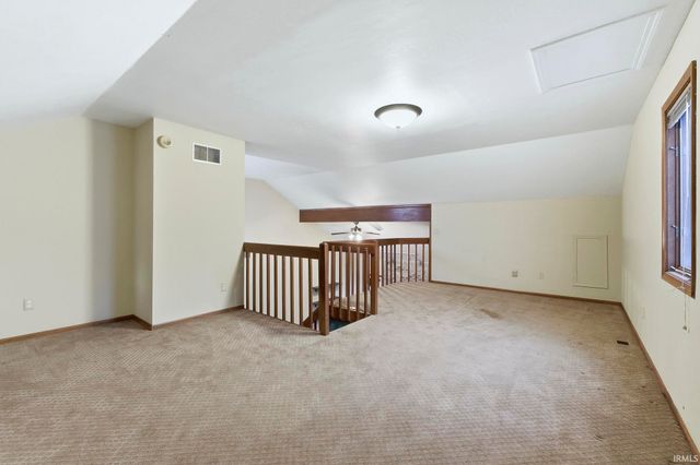 8228 Victoria Woods Place, Fort Wayne, IN 46825