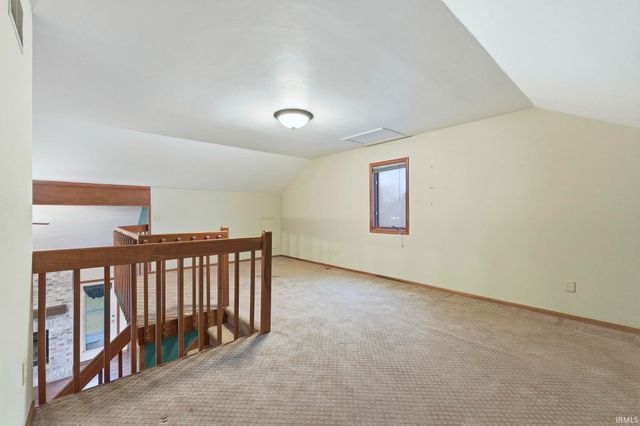 8228 Victoria Woods Place, Fort Wayne, IN 46825