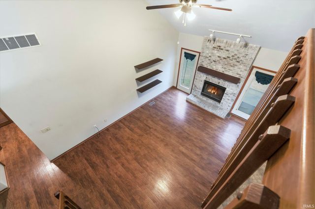 8228 Victoria Woods Place, Fort Wayne, IN 46825