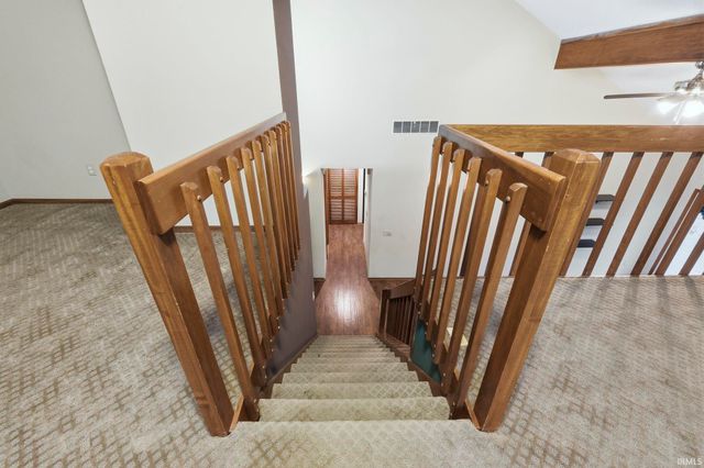 8228 Victoria Woods Place, Fort Wayne, IN 46825