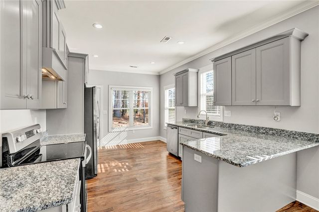 133 Wrentree Drive, Easley, SC 29642