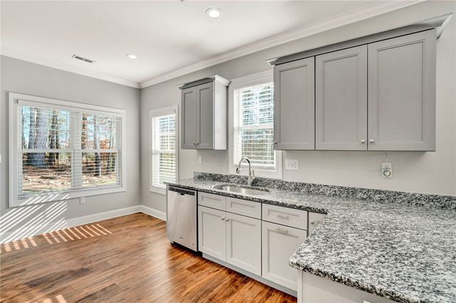 133 Wrentree Drive, Easley, SC 29642