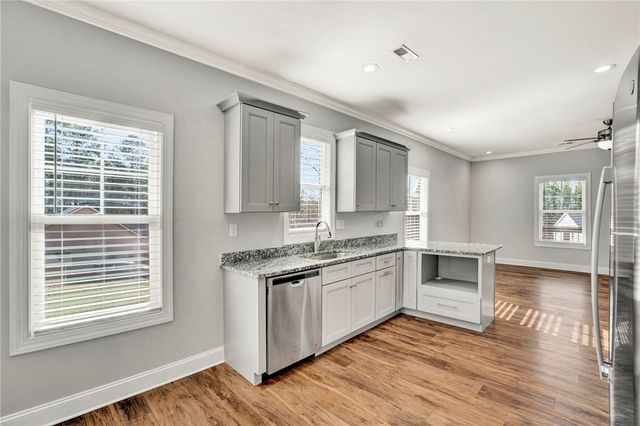 133 Wrentree Drive, Easley, SC 29642