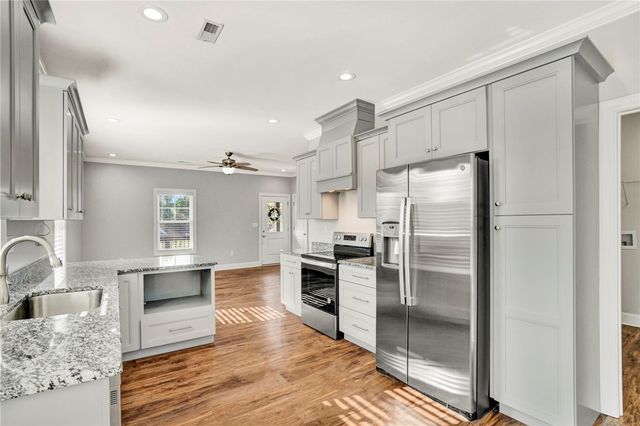 133 Wrentree Drive, Easley, SC 29642