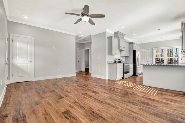 133 Wrentree Drive, Easley, SC 29642