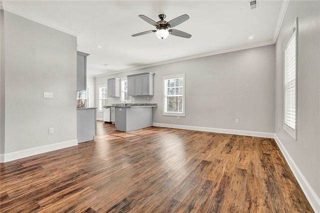 133 Wrentree Drive, Easley, SC 29642