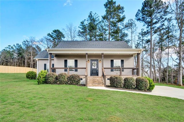 133 Wrentree Drive, Easley, SC 29642