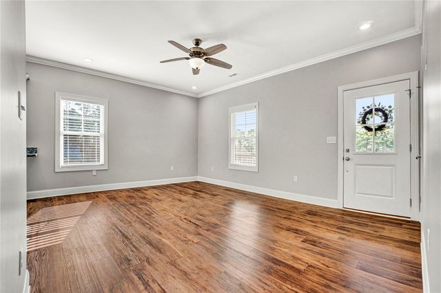 133 Wrentree Drive, Easley, SC 29642