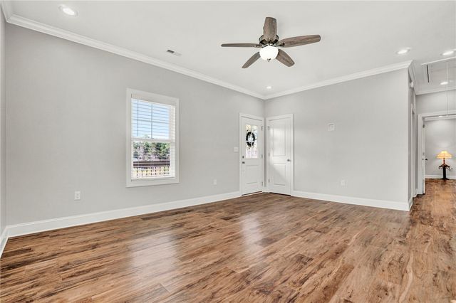 133 Wrentree Drive, Easley, SC 29642