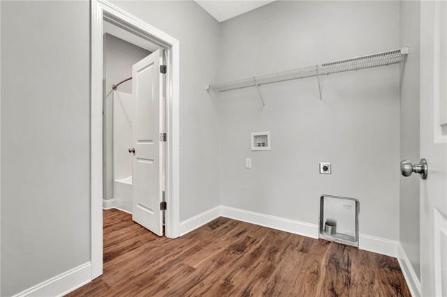 133 Wrentree Drive, Easley, SC 29642