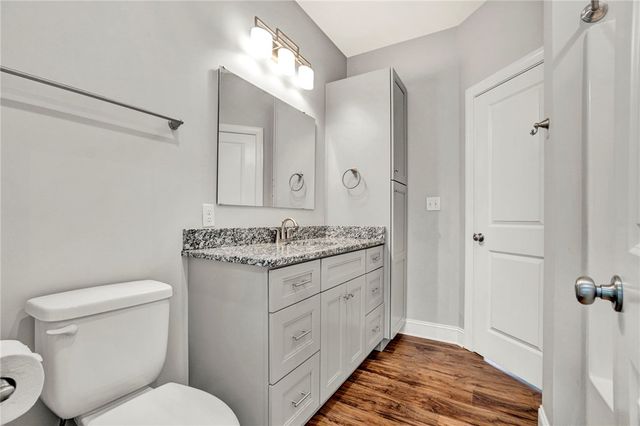 133 Wrentree Drive, Easley, SC 29642