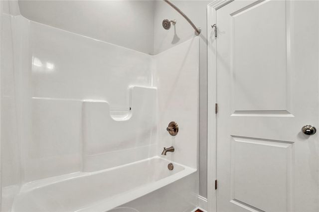 133 Wrentree Drive, Easley, SC 29642