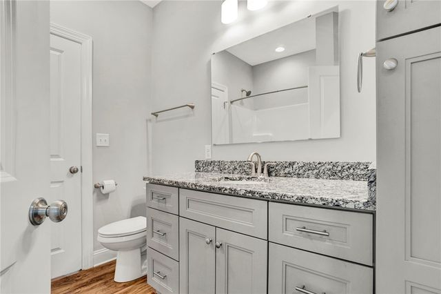 133 Wrentree Drive, Easley, SC 29642