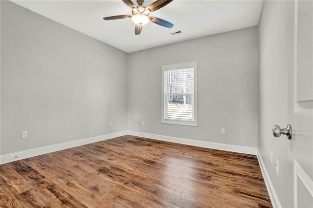 133 Wrentree Drive, Easley, SC 29642