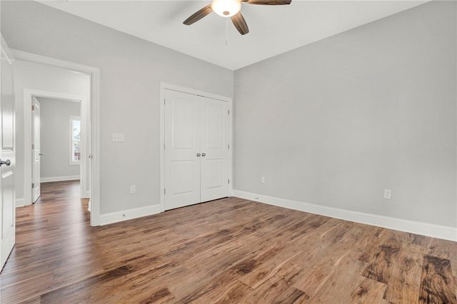 133 Wrentree Drive, Easley, SC 29642