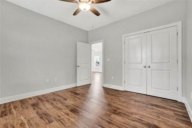 133 Wrentree Drive, Easley, SC 29642