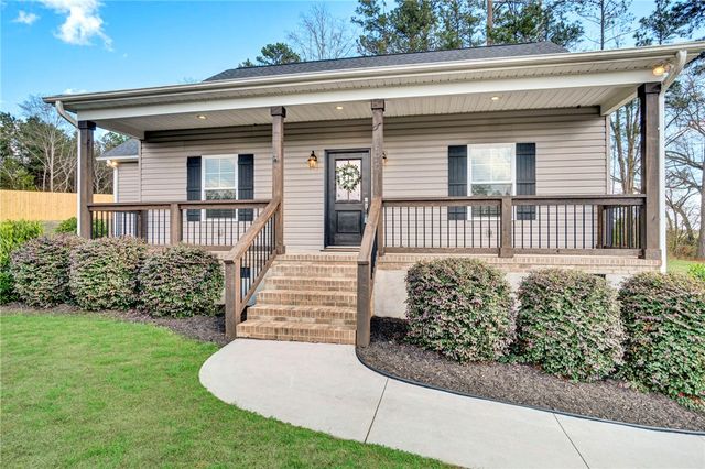 133 Wrentree Drive, Easley, SC 29642