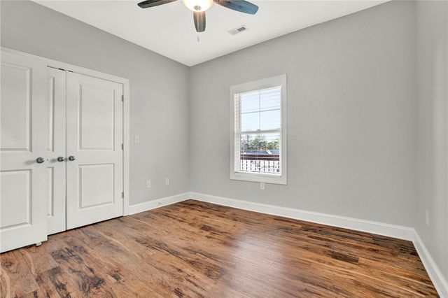 133 Wrentree Drive, Easley, SC 29642