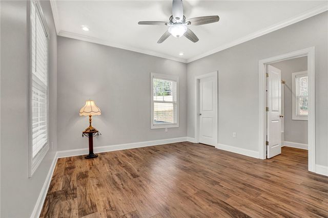 133 Wrentree Drive, Easley, SC 29642