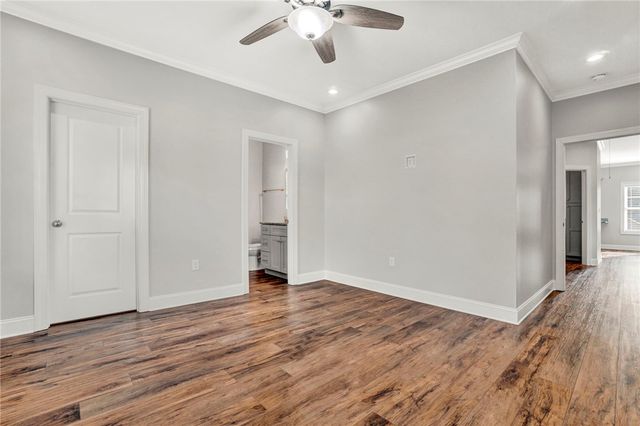 133 Wrentree Drive, Easley, SC 29642