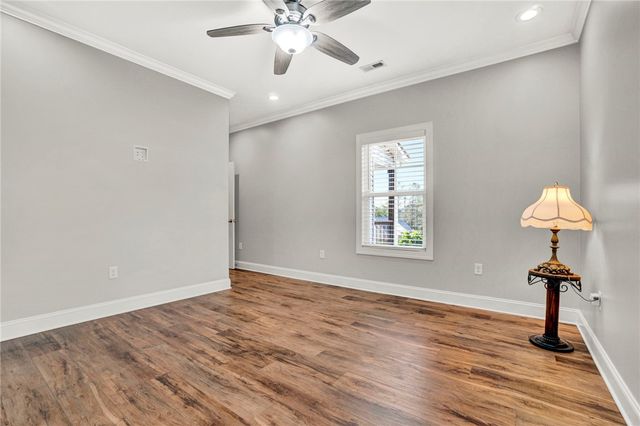 133 Wrentree Drive, Easley, SC 29642