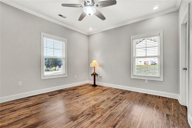 133 Wrentree Drive, Easley, SC 29642